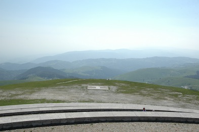 Ausblick