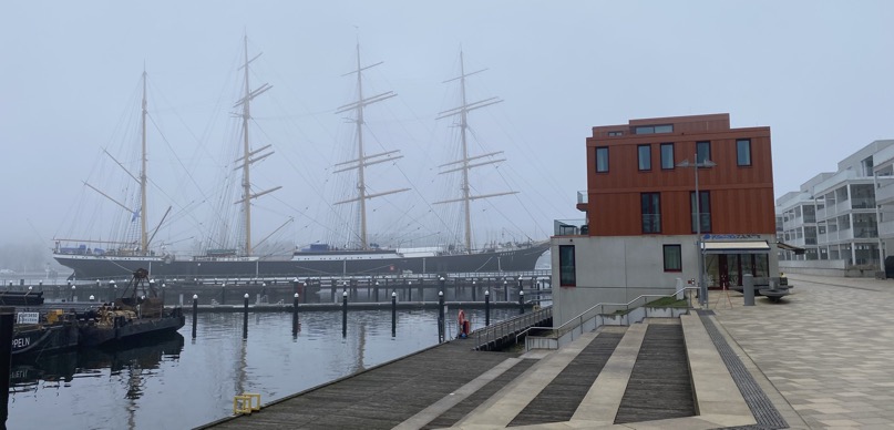 Luebeck